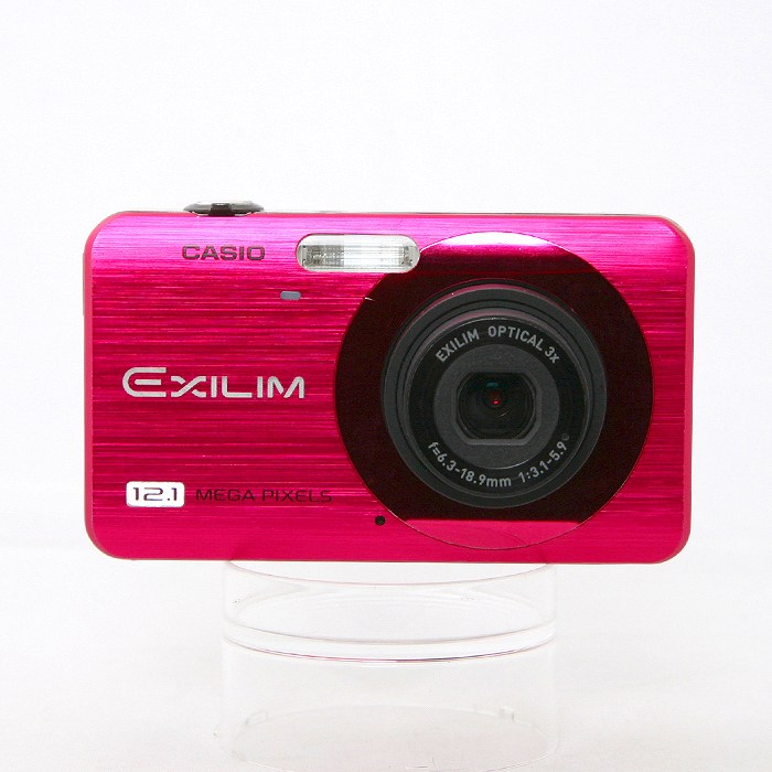 �y���Áz(�J�V�I) Casio EX-Z90PK