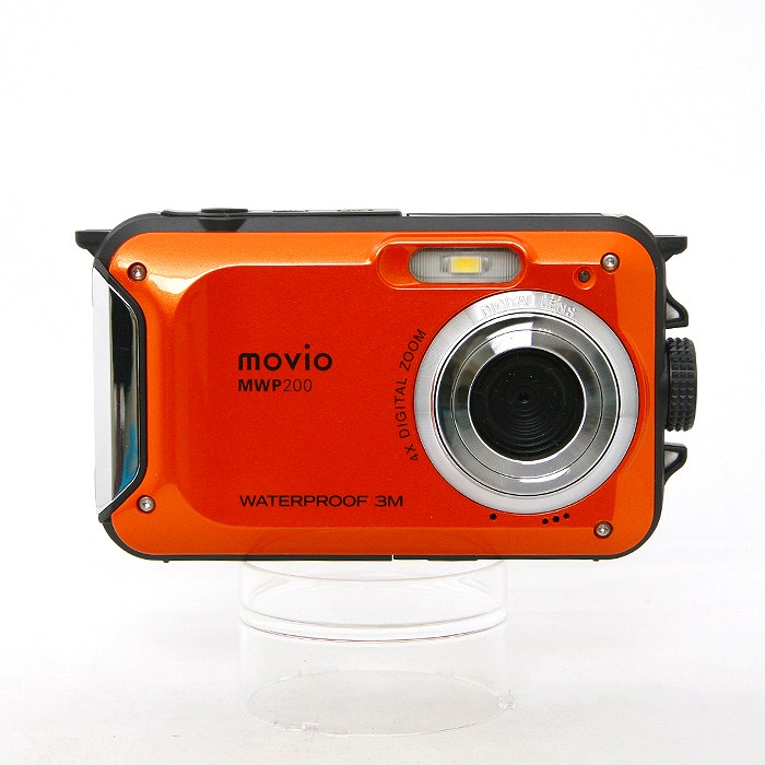 �y���Áz�i�K�I�J MOVIO MWP200