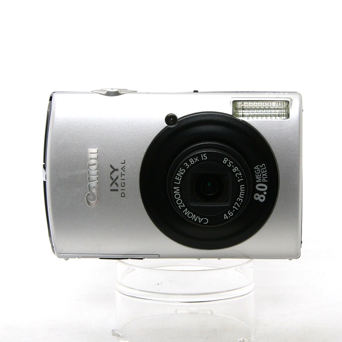 �y���Áz(�L���m��) Canon IXY DIGITAL 910IS