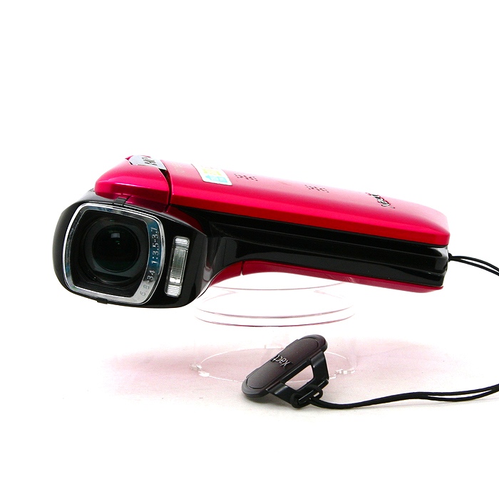 �y���Áz(�T�����[) SANYO DMX-CG10�s���N