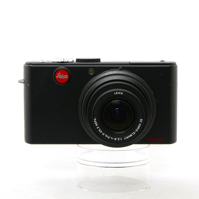 �y���Áz(���C�J) Leica D-LUX3