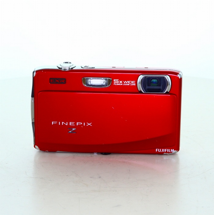 �y���Áz(�t�W�t�C����) FUJIFILM FX-Z900EXR ���b�h