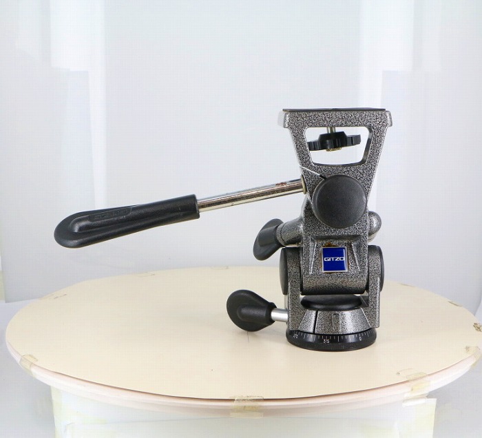 �y���Áz(�W�b�c�I) GITZO G1371�E���_�C