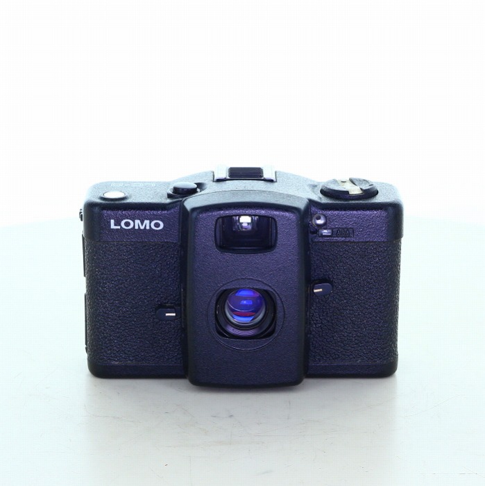 �y���Áz(����) LOMO LC-A