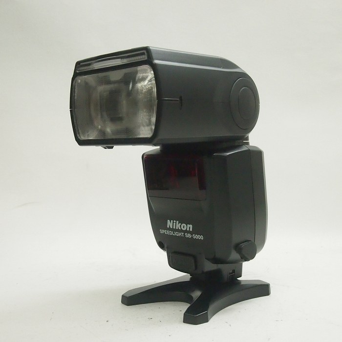 �y���Áz(�j�R��) Nikon SB-5000