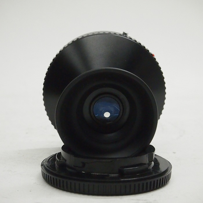 �y���Áz(�~�m���^) MINOLTA MC�����Y�}�E���g�R���o�[�^�[