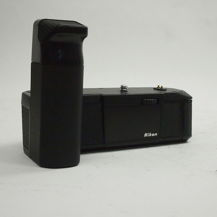 �y���ÁzMD-14