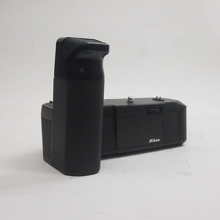 �y���ÁzMD-14