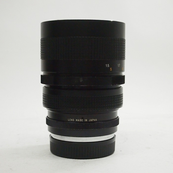 �y���Áz35-105/3.5