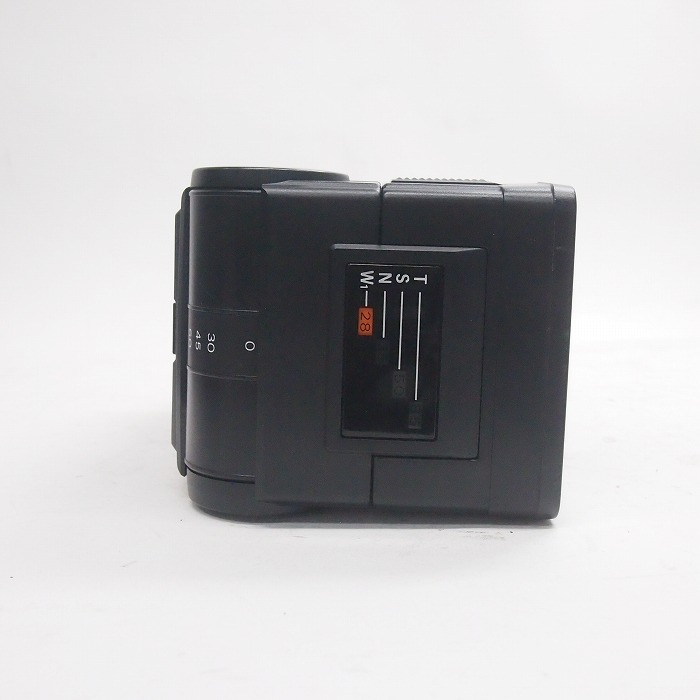 �y���Áz(�j�R��) Nikon �X�s�[�h���C�g SB-16B