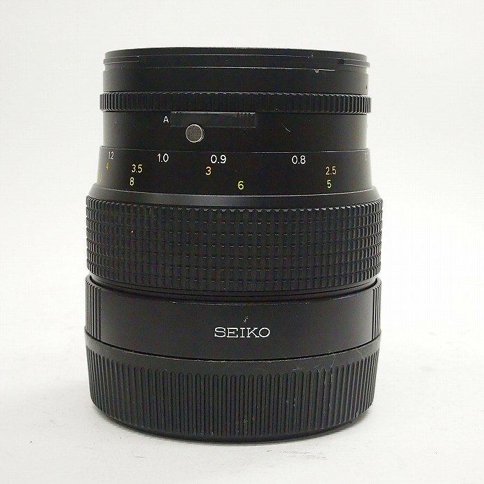 �y���Áz(�u���j�J) BRONICA PG110/4�}�N��