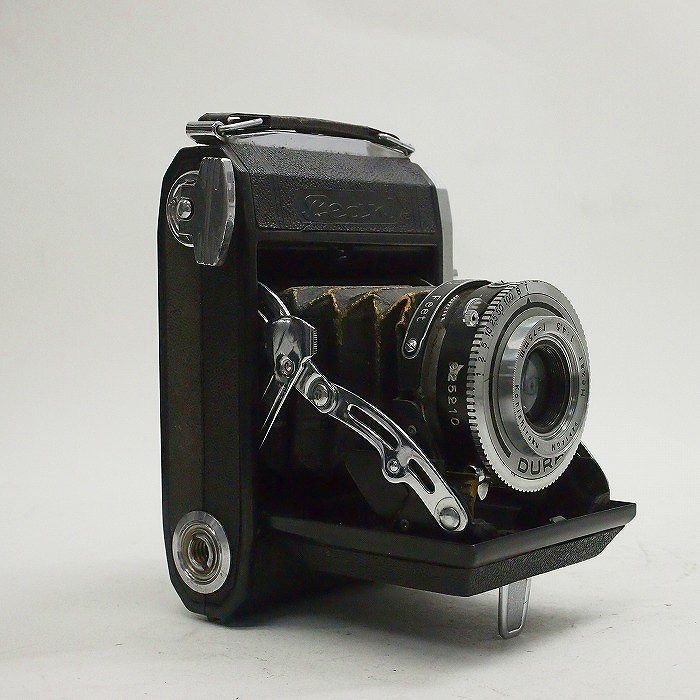 �y���Áz(�R�j�J) KONICA �p�[��RF