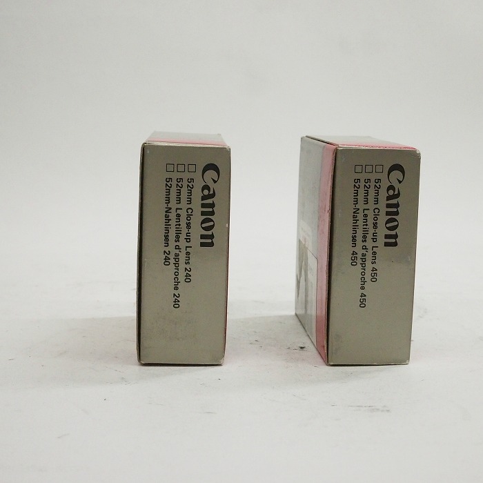 �y���Áz(�L���m��) Canon �N���[�Y�A�b�v450�240