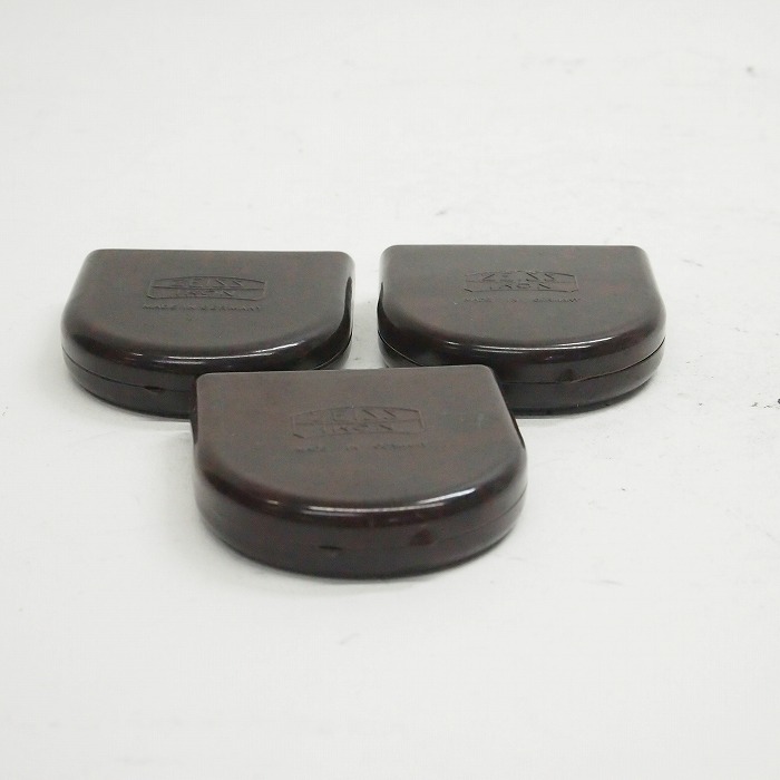 �y���Áz(�J�[���c�A�C�X) Carl Zeiss �t�C���^�[3�J�u�Z�^�C�v