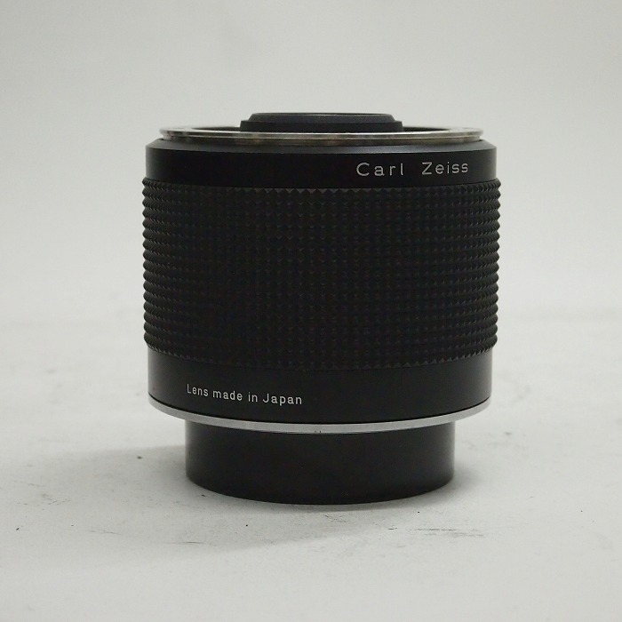 �y���Áz(�R���^�b�N�X) CONTAX ���^�[II 2X