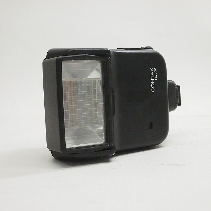 �y���Áz(�R���^�b�N�X) CONTAX �X�s�[�h���C�gTLA30