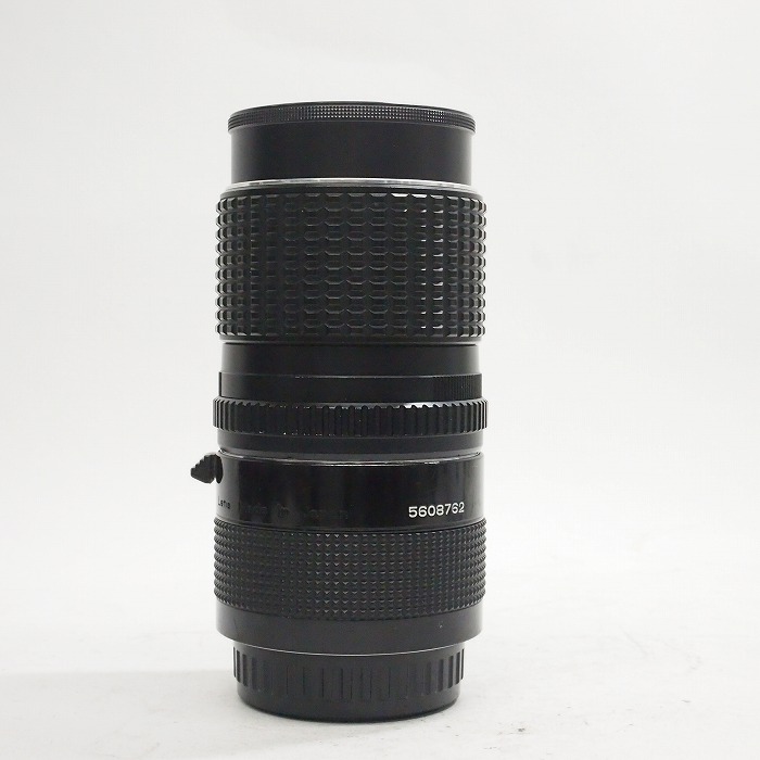 �y���Áz(�y���^�b�N�X) PENTAX M150/3.5+�e���R��2X