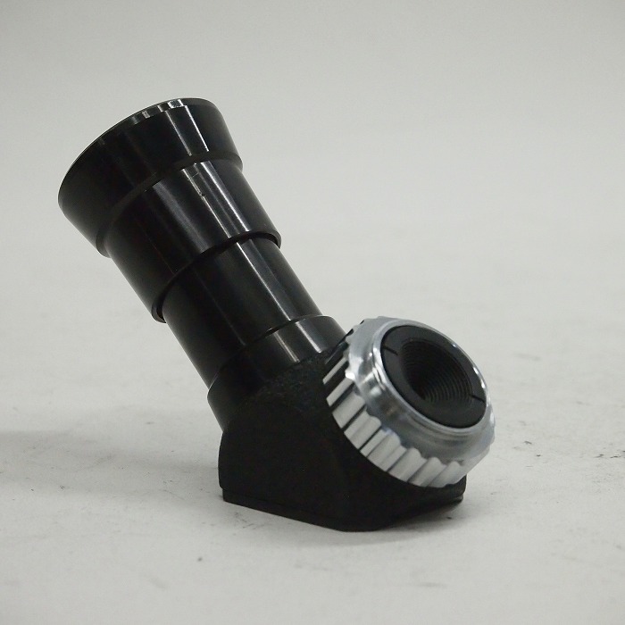 �y���Áz(�j�R��) Nikon �A���O���t�@�C���_�[