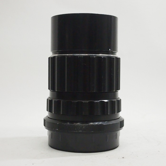 �y���Áz(�y���^�b�N�X) PENTAX 6X7 T200/4