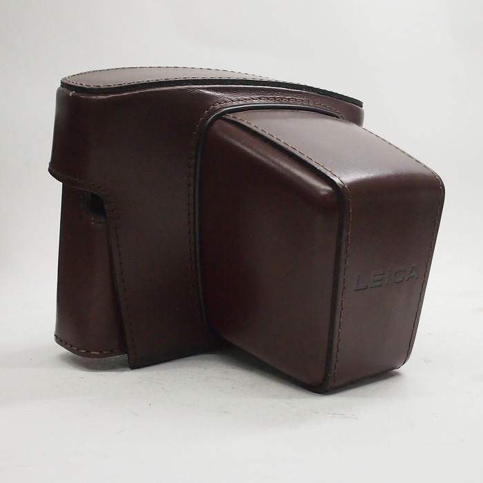 �y���ÁzR3�p�P�[�X