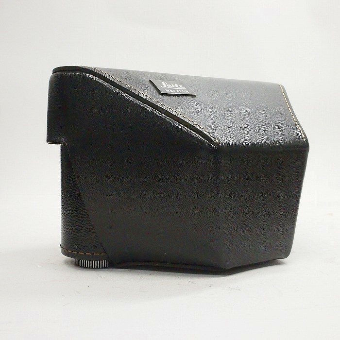 �y���Áz(���C�J) Leica M4�p�P�[�X