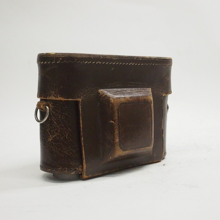 �y���Áz(�R�_�b�N) KODAK RetinaIIa�p�P�[�X