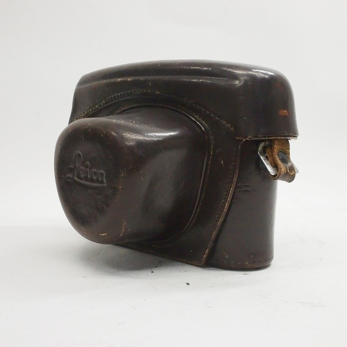 �y���ÁzM���ʃP�[�X