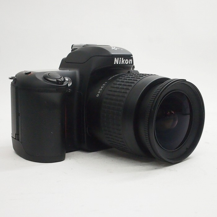 �y���Áz(�j�R��) Nikon �j�R�� �j�R��U �A�j�G�Xb+AF28-80-G