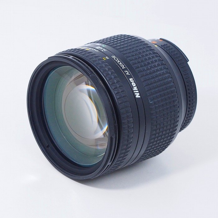 【中古】(ニコン) Nikon AI AF 24-120/3.5-5.6D