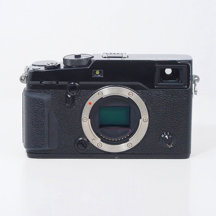 FUJIFILM X-Pro2 ボディ | www.fleettracktz.com