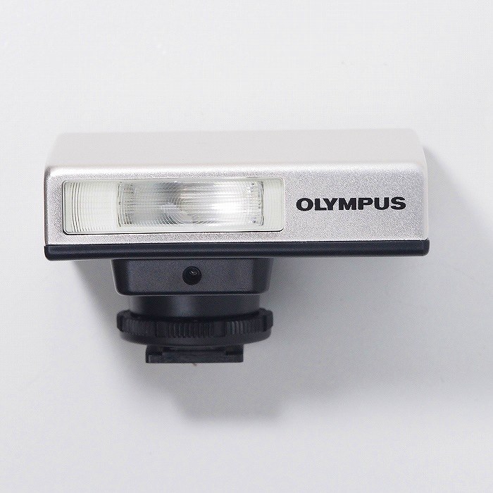 OLYMPUS - OLYMPUS (オリンパス) エレクトロニックフラッシュ FL-900R