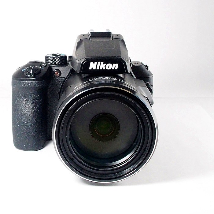 【中古】(ニコン) Nikon COOLPIX P950