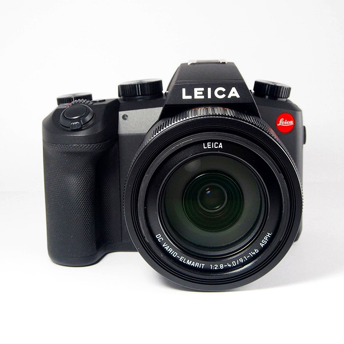 【中古】(ライカ) Leica 19121 V-LUX5