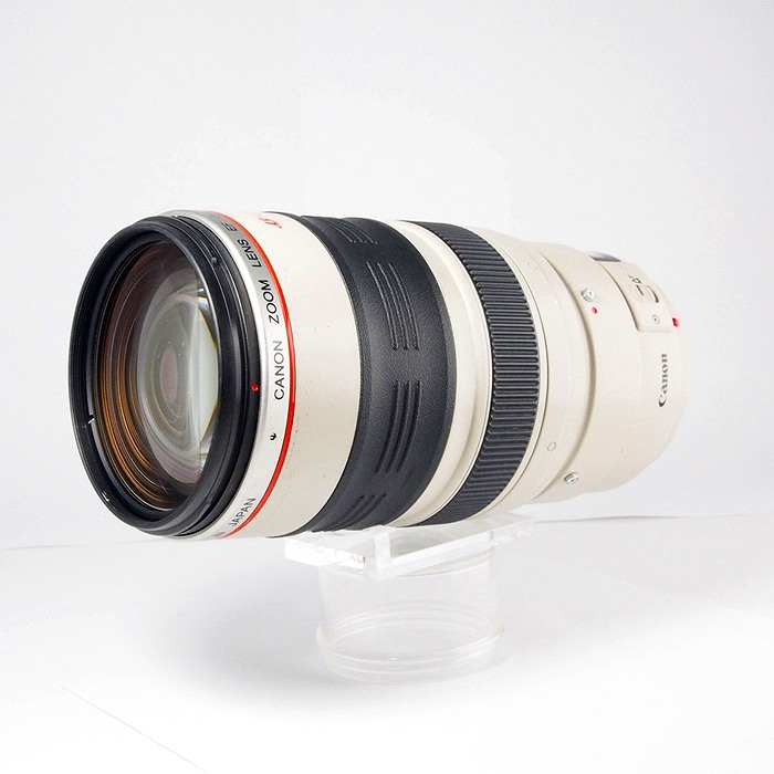 中古】(キヤノン) Canon EF 35-350/3.5-5.6L USM｜ナニワグループ