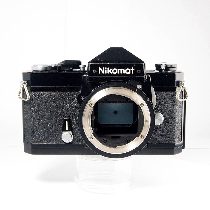 【中古】(ニコン) Nikon Nikomat FT