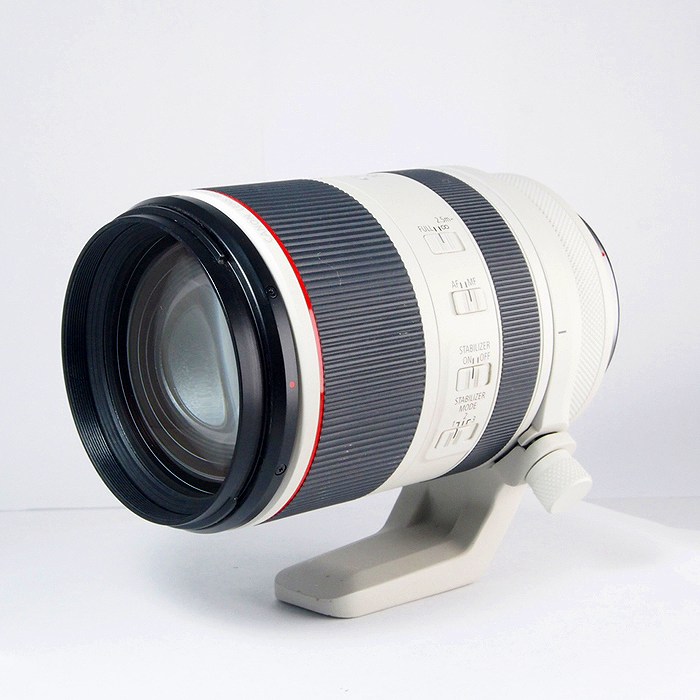 yÁz(Lm) Canon RF70-200/2.8L IS USM