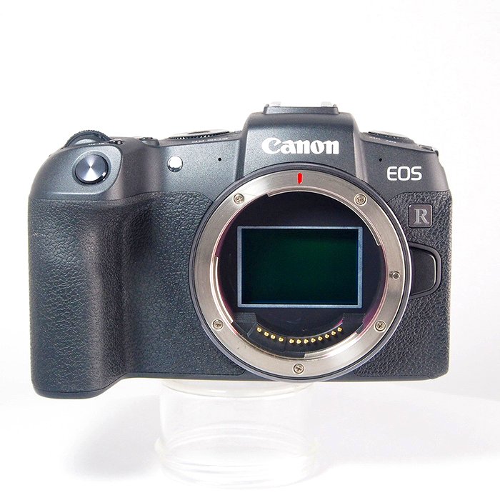 yÁz(Lm) Canon EOS RP ubN