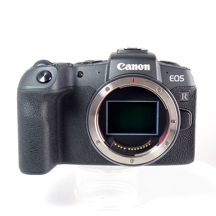 yÁz(Lm) Canon EOS RP {fC