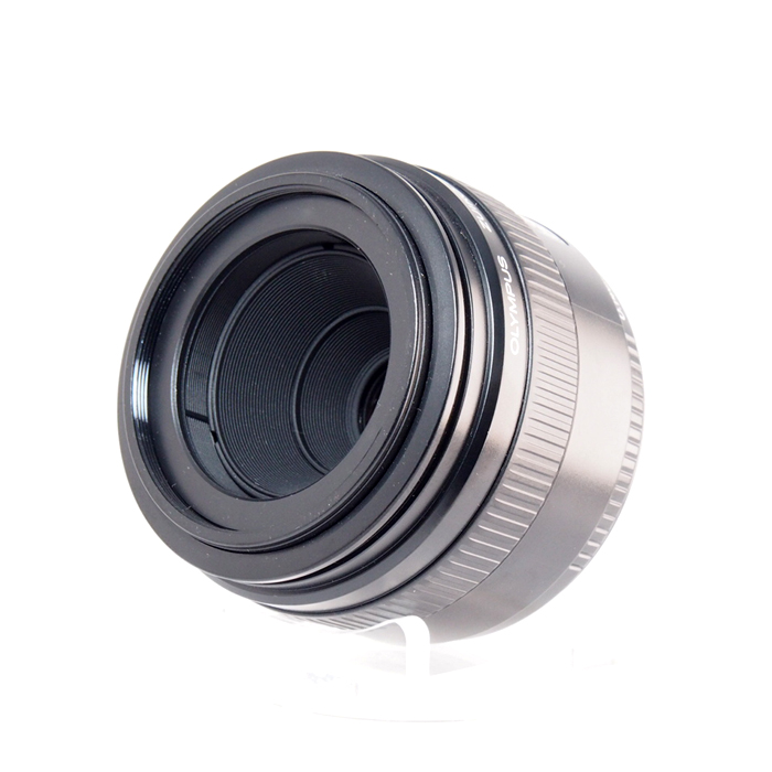 �y���Áz(�I�����p�X) OLYMPUS ZUIKO DIGITAL 35/3.5 MACRO