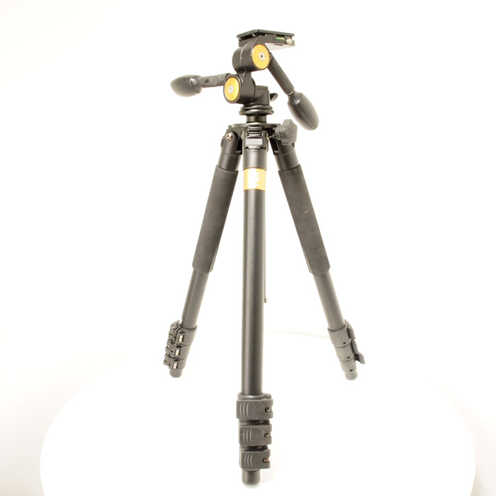 �y���Áz�y������QZSD-620�O�r