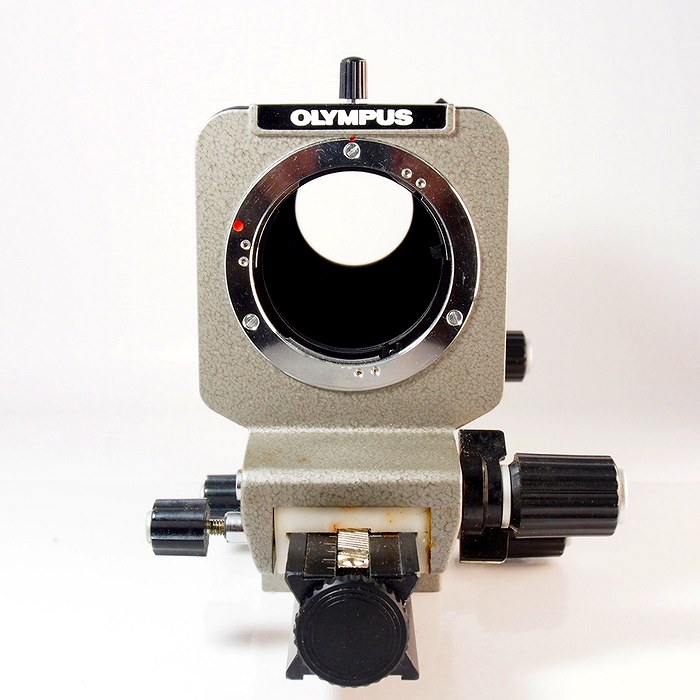 SLIK 三脚 スプリント MINI II GM N 4段 旅行用三脚 106556