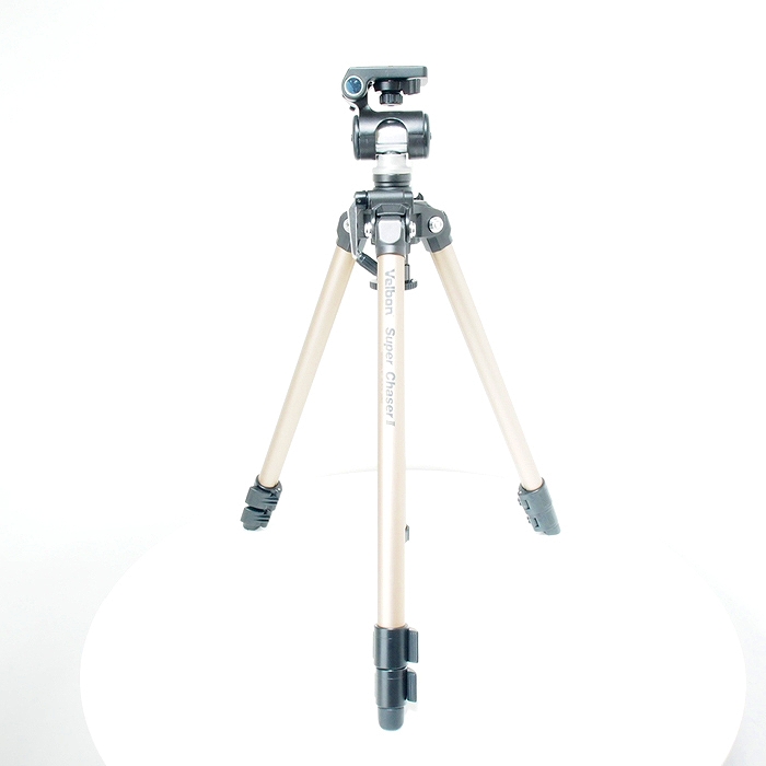 �y���Áz(�X���b�N) SLIK �X�[�p�[�`�F�C�T�[II