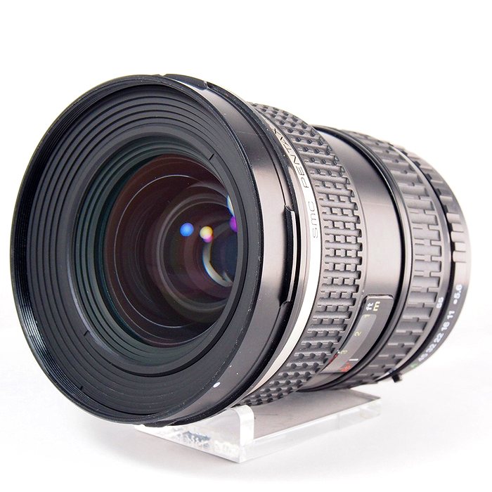 yÁz(y^bNX) PENTAX smc PENTAX-FA645 55-110/5.6