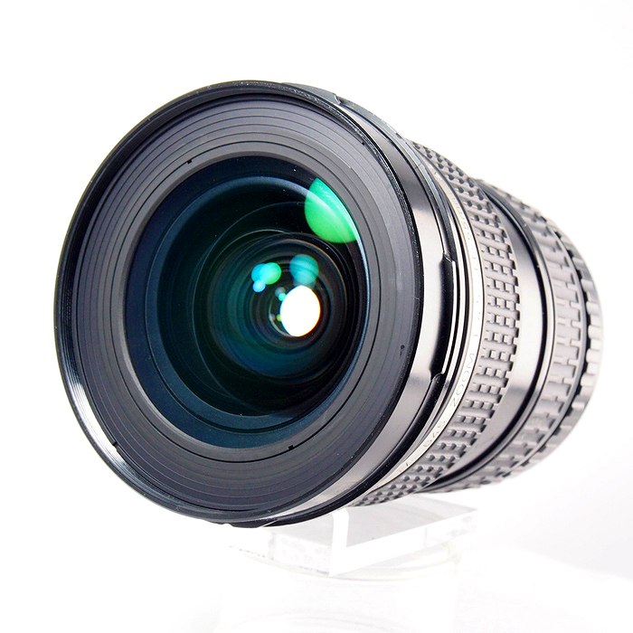 �y���Áz(�y���^�b�N�X) PENTAX FA645 �Y�[��33-55/4.5 AL