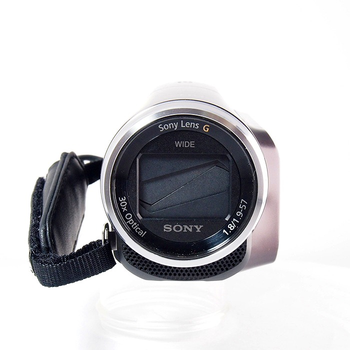 yÁz(\j[) SONY HDR-PJ675 W nfCJ