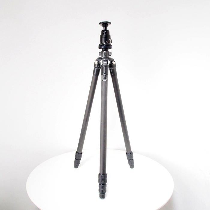 �y���Áz(�W�b�c�I) GITZO GT2531 �J�[�{�� 6x ���s�b�h 3�i