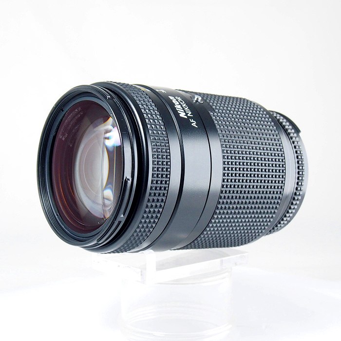 【中古】(ニコン) Nikon AF35-135/3.5-4.5
