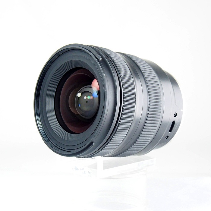 中古】(タムロン) TAMRON AF20-40/2.8 DI III VXD G2 A062S｜ナニワ  