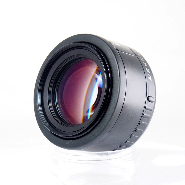 yÁz(y^bNX) PENTAX FA50/1.4