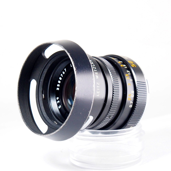 yÁz(CJ) Leica Y~NM50/2 3